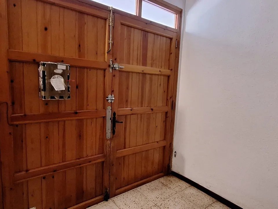 Landsbyhus i Ginestar, Tarragona - bilde 3